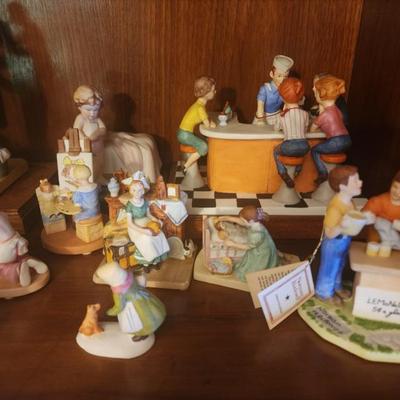 Sale Photo Thumbnail #44