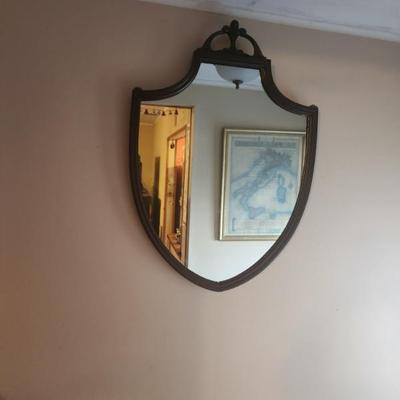 Sale Photo Thumbnail #15