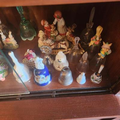 Sale Photo Thumbnail #46