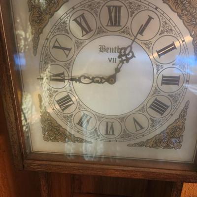 Sale Photo Thumbnail #30