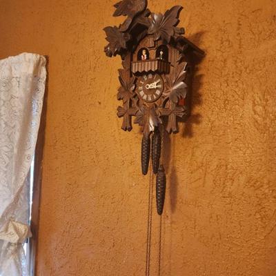 Sale Photo Thumbnail #58