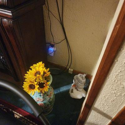 Sale Photo Thumbnail #10