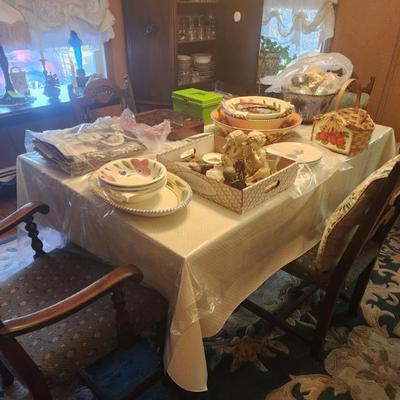 Sale Photo Thumbnail #23