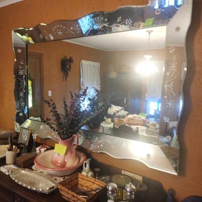 Sale Photo Thumbnail #54