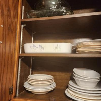 Sale Photo Thumbnail #17