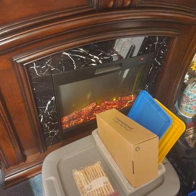 Sale Photo Thumbnail #14