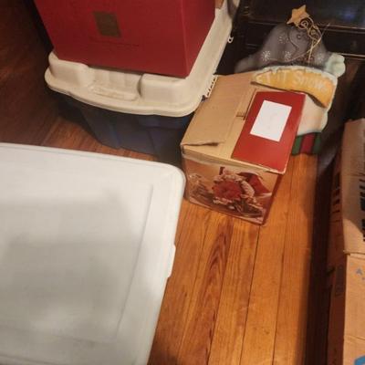 Sale Photo Thumbnail #84