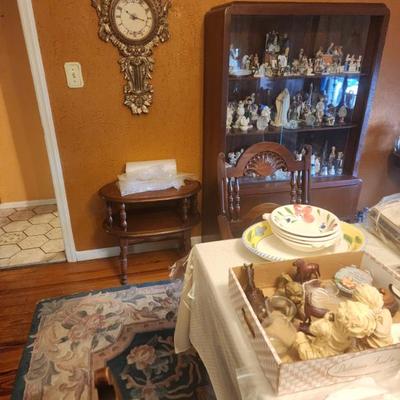 Sale Photo Thumbnail #59