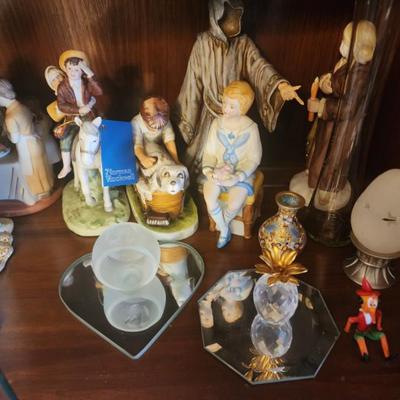 Sale Photo Thumbnail #45