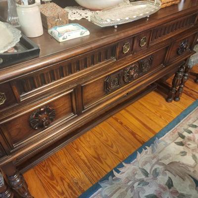 Sale Photo Thumbnail #25