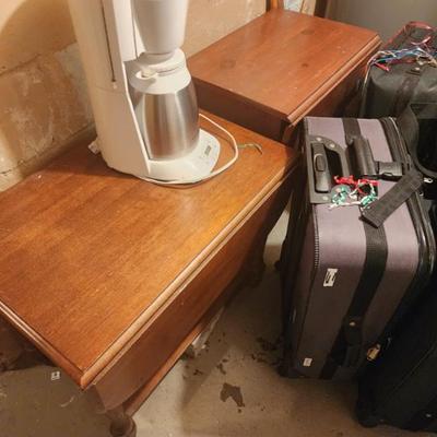 Sale Photo Thumbnail #100