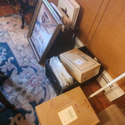 Sale Photo Thumbnail #32