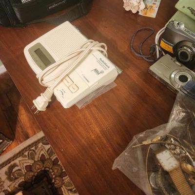 Sale Photo Thumbnail #68