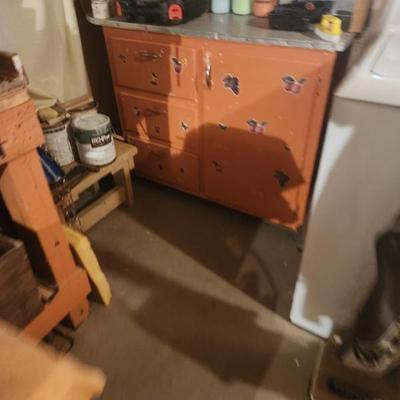 Sale Photo Thumbnail #109