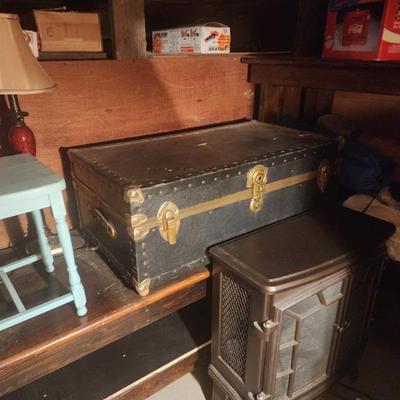 Sale Photo Thumbnail #112