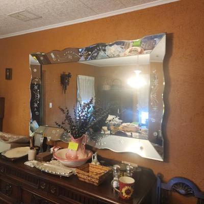 Sale Photo Thumbnail #53