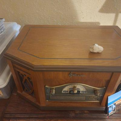 Sale Photo Thumbnail #8