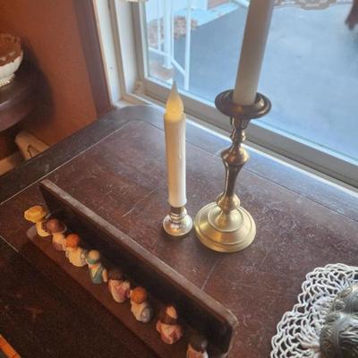 Sale Photo Thumbnail #38