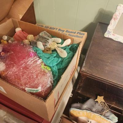 Sale Photo Thumbnail #85