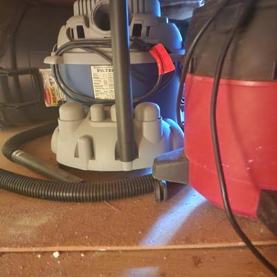 Sale Photo Thumbnail #114