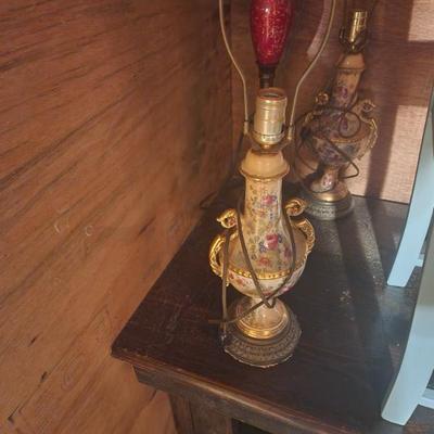 Sale Photo Thumbnail #113