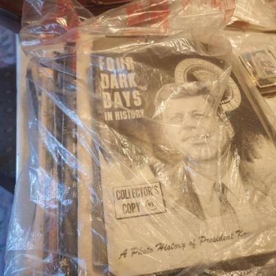 Sale Photo Thumbnail #51