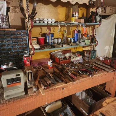 Sale Photo Thumbnail #108