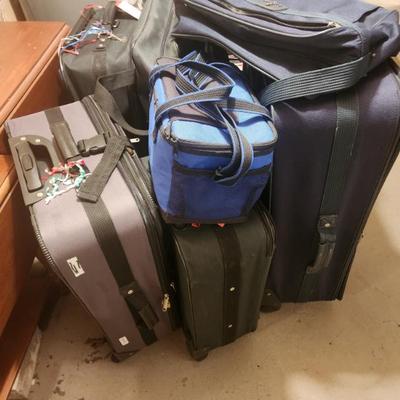 Sale Photo Thumbnail #101