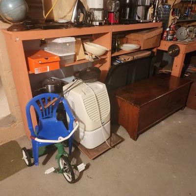 Sale Photo Thumbnail #102