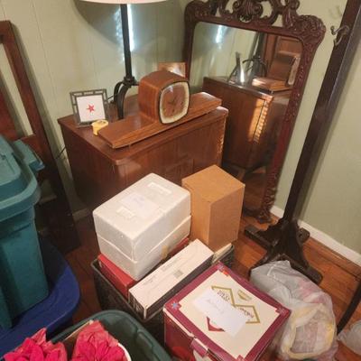 Sale Photo Thumbnail #72