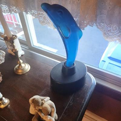 Sale Photo Thumbnail #37