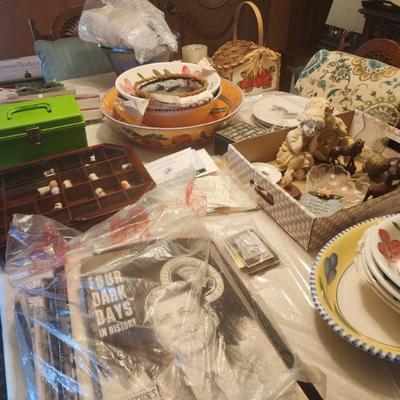 Sale Photo Thumbnail #50