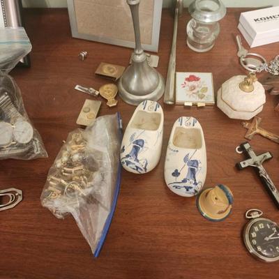 Sale Photo Thumbnail #65