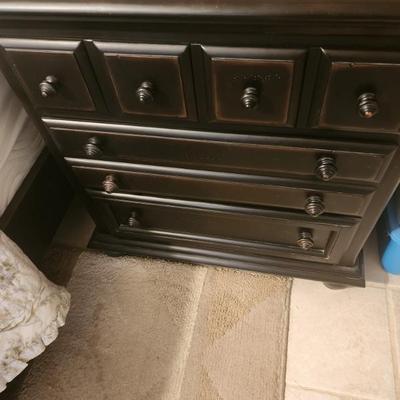 Sale Photo Thumbnail #93