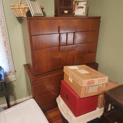 Sale Photo Thumbnail #71