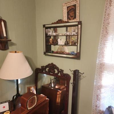 Sale Photo Thumbnail #74