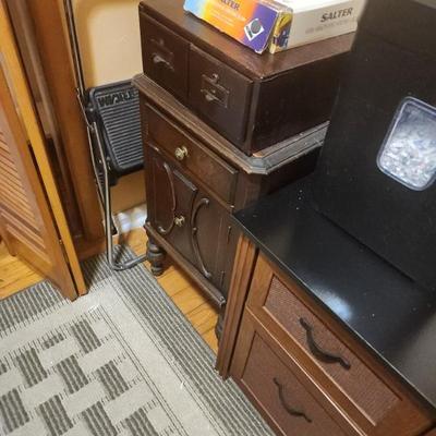 Sale Photo Thumbnail #89