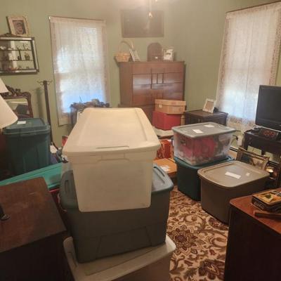 Sale Photo Thumbnail #61