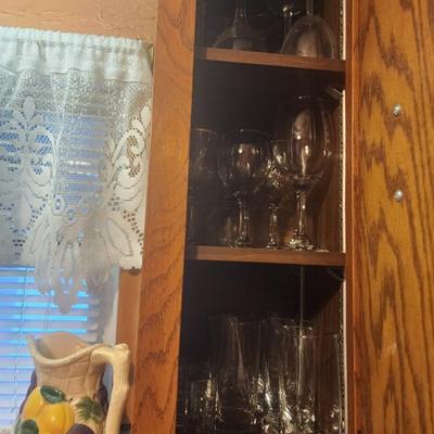 Sale Photo Thumbnail #18