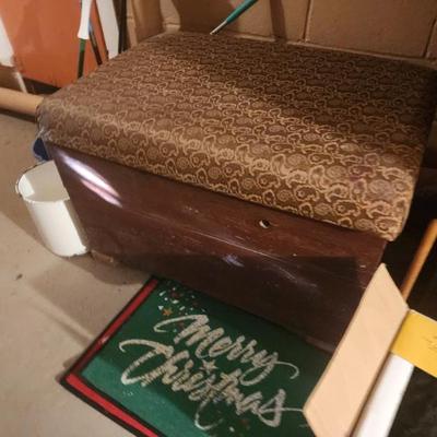 Sale Photo Thumbnail #105