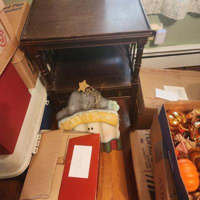 Sale Photo Thumbnail #86