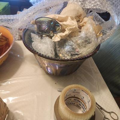 Sale Photo Thumbnail #24