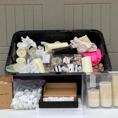 Sale Photo Thumbnail #35