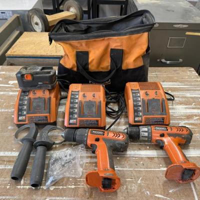 Sale Photo Thumbnail #18