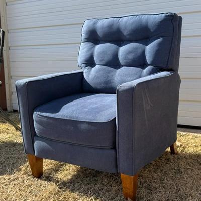 Sale Photo Thumbnail #17