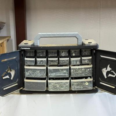 Sale Photo Thumbnail #12