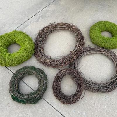 Sale Photo Thumbnail #23