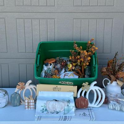 Sale Photo Thumbnail #28