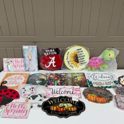 Sale Photo Thumbnail #43