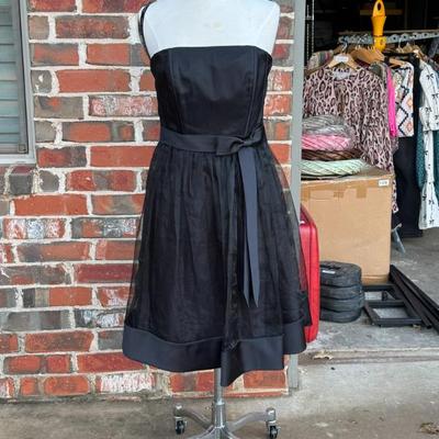 Sale Photo Thumbnail #50